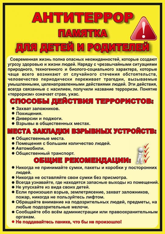 Изображения.