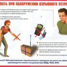 Изображения.