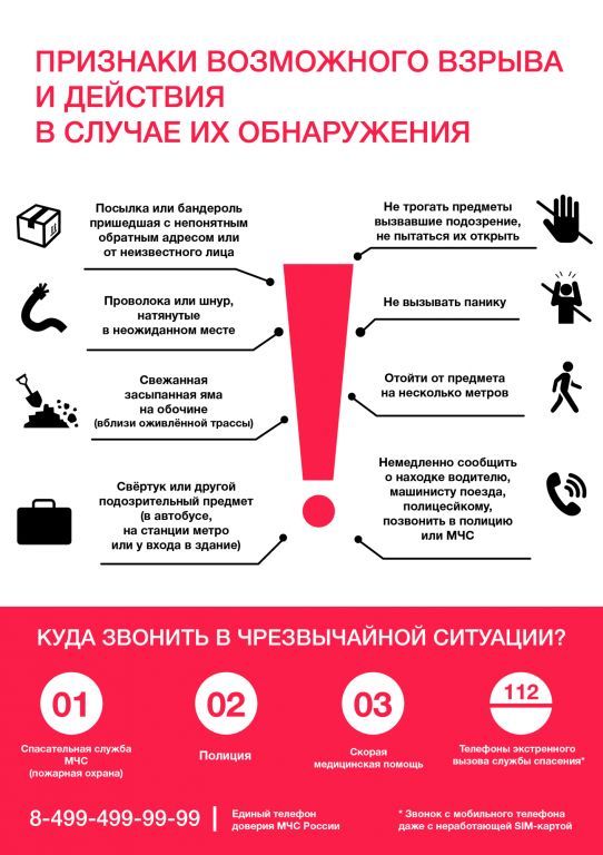Изображения.
