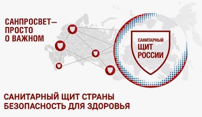 Изображения.