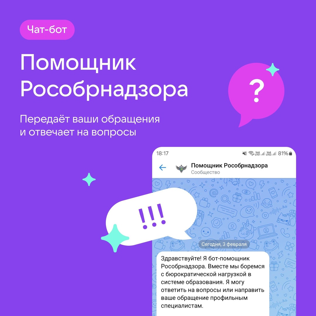 Изображения.