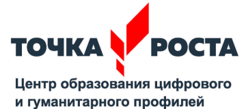 Юсупов