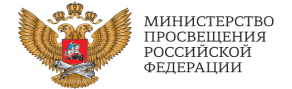 Юсупов